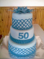 /album/narodeninove/a1240-800-jpg/