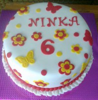 /album/detske/a1159-800-jpg/