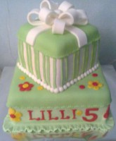 /album/detske/a1218-800-jpg/