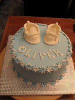 /album/krstinove/a1314-800-jpg/