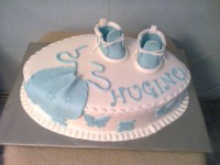 /album/krstinove/a1184-800-jpg/