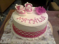 /album/krstinove/a1276-800-jpg/