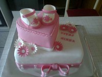 /album/krstinove/a1238-800-jpg/