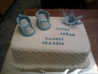 /album/krstinove/a1253-800-jpg/