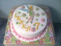 /album/detske/a1187-800-jpg/