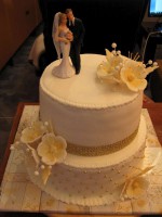 /album/svadobne/a1352-800-jpg/