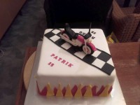 /album/detske/a1340-800-jpg/