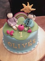 /album/detske/a1341-800-jpg/