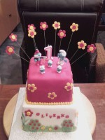 /album/detske/a1345-800-jpg/