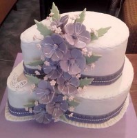 /album/svadobne/a1451-800-jpg/