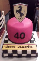 /album/narodeninove/a1439-800-jpg/