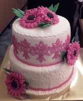 /album/narodeninove/a1447-800-jpg/