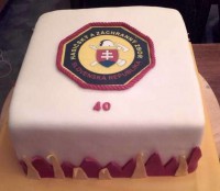 /album/narodeninove/a1479-800-jpg/