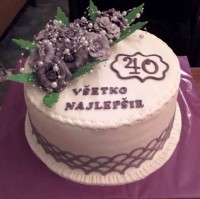 /album/narodeninove/a1482-800-jpg/