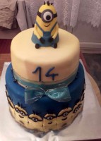 /album/narodeninove/a1494-800-jpg/