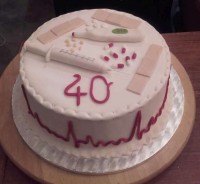 /album/narodeninove/a1550-800-jpg/