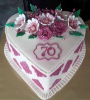 /album/narodeninove/a1557-800-jpg/