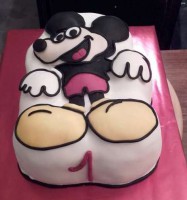 /album/detske/a1481-800-jpg/