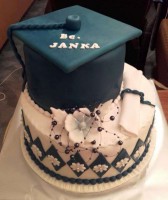 /album/ostatne/a1490-800-jpg/