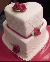 /album/svadobne/a1604-800-jpg/