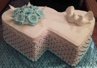 /album/svadobne/a1608-800-jpg/