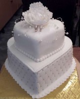 /album/svadobne/a1629-800-jpg/