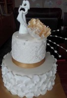 /album/svadobne/a1571-800-jpg/