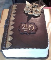 /album/narodeninove/a1573-800-jpg/