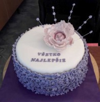 /album/narodeninove/a1615-800-jpg/