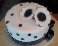 /album/narodeninove/a1598-800-jpg/