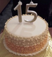 /album/narodeninove/a1611-800-jpg/