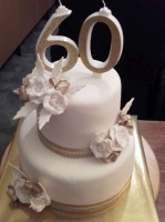 /album/narodeninove/a1661-800-jpg/